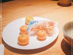 -青年公社·烤鸭(天玥中心店)