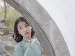 -济南国际园博园