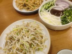 -老昌春饼(中央大街店)