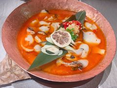 -都氏家DUSJOY(翡翠城店)