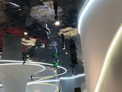 -鑫悦诚府·新鲁菜·餐厅(趵突泉店)