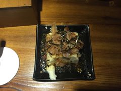 -小司的料理(新街口店)