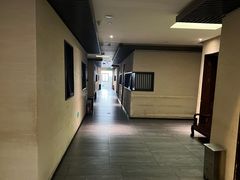 -萧记三鲜烩面(黄河南路店)