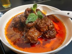 -瑞丽觉觉味道·异国风情(瑞丽大道店)