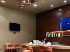 -和·铁板烧·OMAKASE(望京昆泰嘉晟酒店)