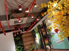 -湘当爱·鲜煮现炒(松岗立业路店)