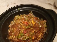 -小菜园新徽菜(芜湖镜湖苏宁店)