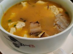 -渝乡人家(和平里店)