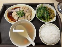 -鹅最好(南光店)