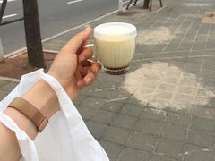 -帝戎(禾祥西路店)