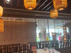 -南京大牌档(崇文门国瑞店)