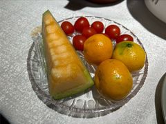 -湘中缘·湖南菜(娄底驻京办店)