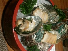 android_upload_pic-味见·荣家(亚泰大街店)