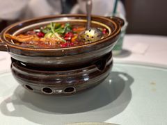 -马旺子酒楼