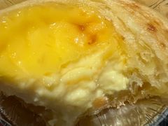 -肯德基(下沙和达城店)