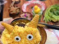 -楠火锅(哈尔滨金爵万象店)