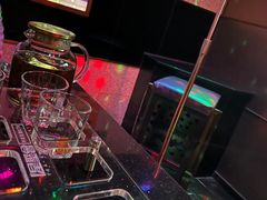 -星聚会KTV(金狮大厦店)