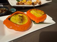 -味见·荣家(亚泰大街店)