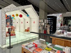 -PAGEONE(北京坊店)