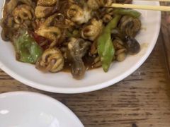 -渔家乐小海鲜(皇姑店)