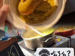 -东莞塘厦三正半山温泉酒店·沙利文西餐厅