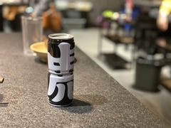 -大虎重庆老火锅(正弘城店)