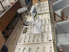 -无界眼镜MaxLess(五角场万达店)