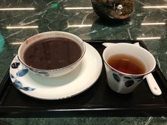 -green essence 青籁优体(三里屯店)