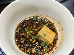 -贵州人家·酸汤火锅·20年老字号