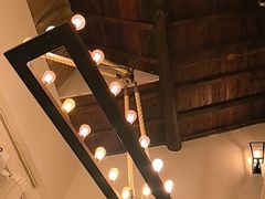 -铭洋专业采耳(田子坊店)