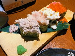 -二丁目食堂(铁西万象汇店)