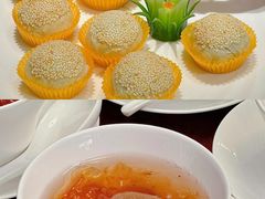 -西郊壹号