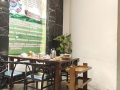 -三侨牛庄(云浮店)
