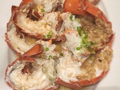 -mezza9 Macau(澳门君悦酒店)
