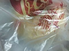 -美丽年华(西街店)
