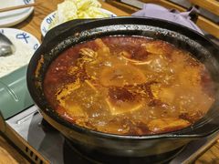 -一坐一忘云南菜(嘉里中心店)