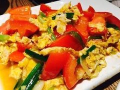 -周麻婆(福州仓山首山店)