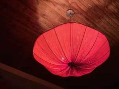 -北纬37°SPA养身会馆(湖西店)