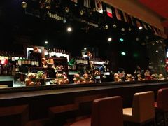 iphone_upload_pic-咖啡苑·沈阳今旅酒店Hotel Jen·香格里拉集团