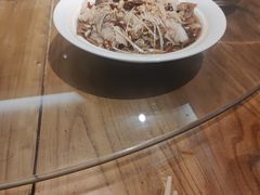 -鱼王府大酒店