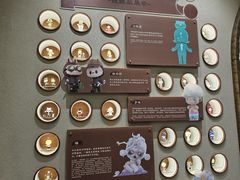 -泡泡玛特POPMART(壹号店)