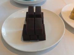-玉林烤鸭店(定福庄店)