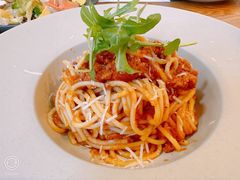 -曼乐辰餐厅(中庚漫游城店)