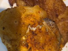 -苏格里岛自助烤肉海鲜火锅(成都金牛万达店)