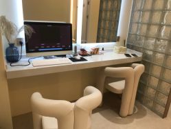 -密发堂乌发养发馆