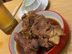 -东北风(江北万达店)