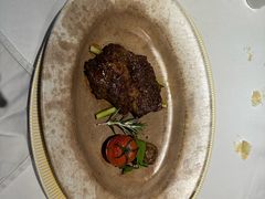 -WANG STEAK 王品(杭州万象城店)