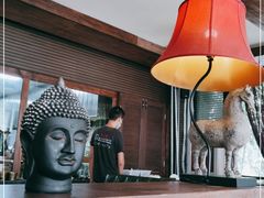 -Local泰莲庭(虹鳟鱼店)