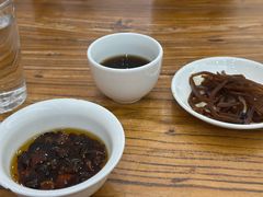 -南磨房食府(燕莎奥特莱斯购物中心店)