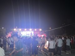 -万达广场(北京槐房店)